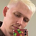 Дмитрий, 28 лет