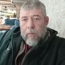 Алексей, 49 лет