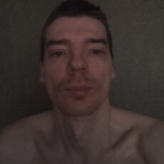 Фотография мужчины Maks, 43 года из г. Николаев