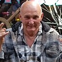 Сергей, 47 лет