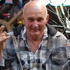 Фотография мужчины Сергей, 47 лет из г. Минск