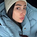 Аполлинария, 21 год