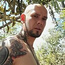 Антон, 29 лет