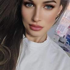 Фотография девушки Maria, 37 лет из г. Караганда