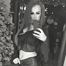 Фотография девушки Maria, 37 лет из г. Караганда