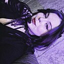 Анжелика, 19 лет