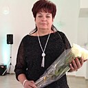 Галина, 59 лет