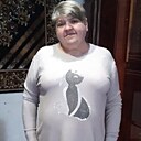 Светлана, 55 лет