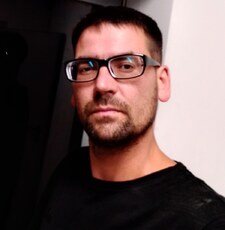 Фотография мужчины Slava, 37 лет из г. Южно-Сахалинск