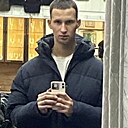 Даниил, 20 лет