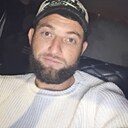 Дмитрий, 30 лет