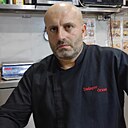 Орхан, 38 лет