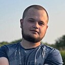 Сергей, 21 год