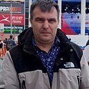 Виталий, 40 лет