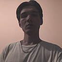 Руслан, 27 лет