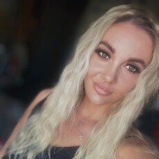 Фотография девушки Викуся, 27 лет из г. Старый Оскол