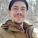 Саша, 33 года