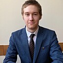 Филипп, 23 года