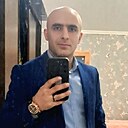 Рамин, 40 лет