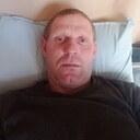 Виталий, 33 года