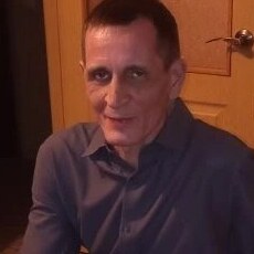 Фотография мужчины Александр, 49 лет из г. Гай