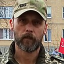 Максим, 53 года