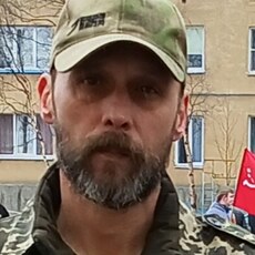 Фотография мужчины Максим, 53 года из г. Старый Оскол