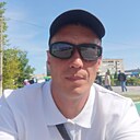 Павел, 39 лет