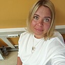 Анастасия, 40 лет