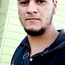 Элдор, 28 лет