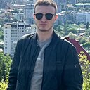 Кирилл, 26 лет