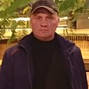 Виталий, 45 лет