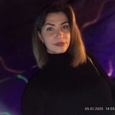 Тамара, 38 из г. Горловка.