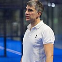 Андрей, 46 лет