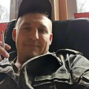 Валерий, 39 лет