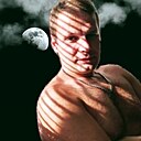 Александр, 26 лет