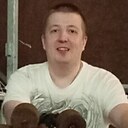 Василий, 37 лет