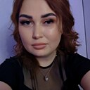 Людмила, 34 года