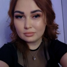 Фотография девушки Людмила, 34 года из г. Астана