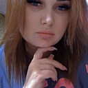 Людмила, 34 года