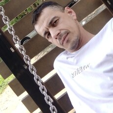 Фотография мужчины Константин, 37 лет из г. Владивосток