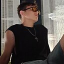 Давид, 18 лет