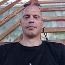 Игорь, 38 лет