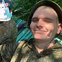 Анатолий, 30 лет