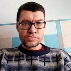 Фотография мужчины Роман, 25 лет из г. Уфа