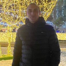 Фотография мужчины Александр, 29 лет из г. Одесса