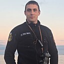 Александр, 29 лет