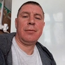 Фотография мужчины Лёха, 35 лет из г. Симферополь