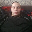 Андрей, 31 год