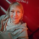 Елена, 50 лет